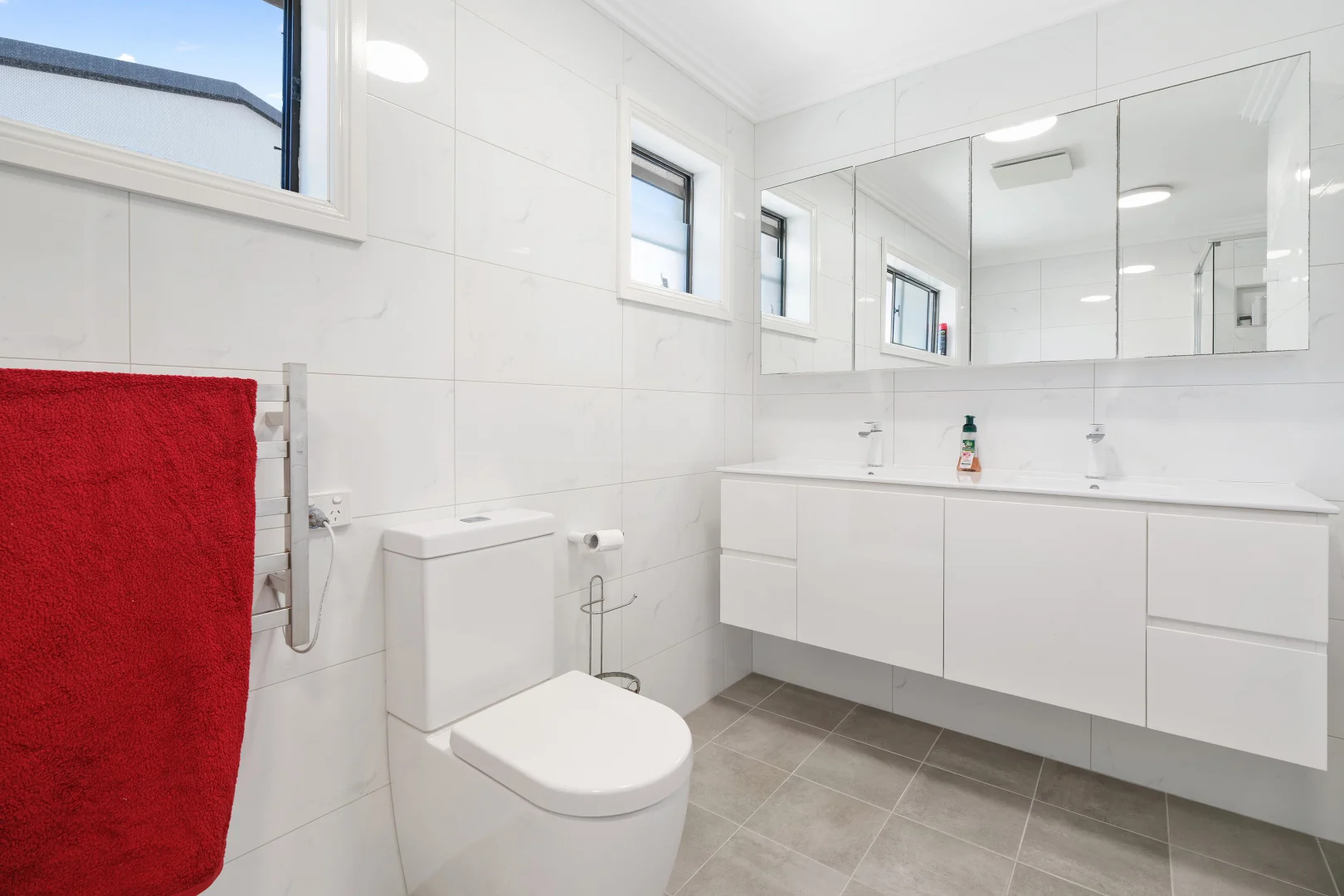Additional image 11 of 43 Corlette Street, Cooks Hill NSW 2300