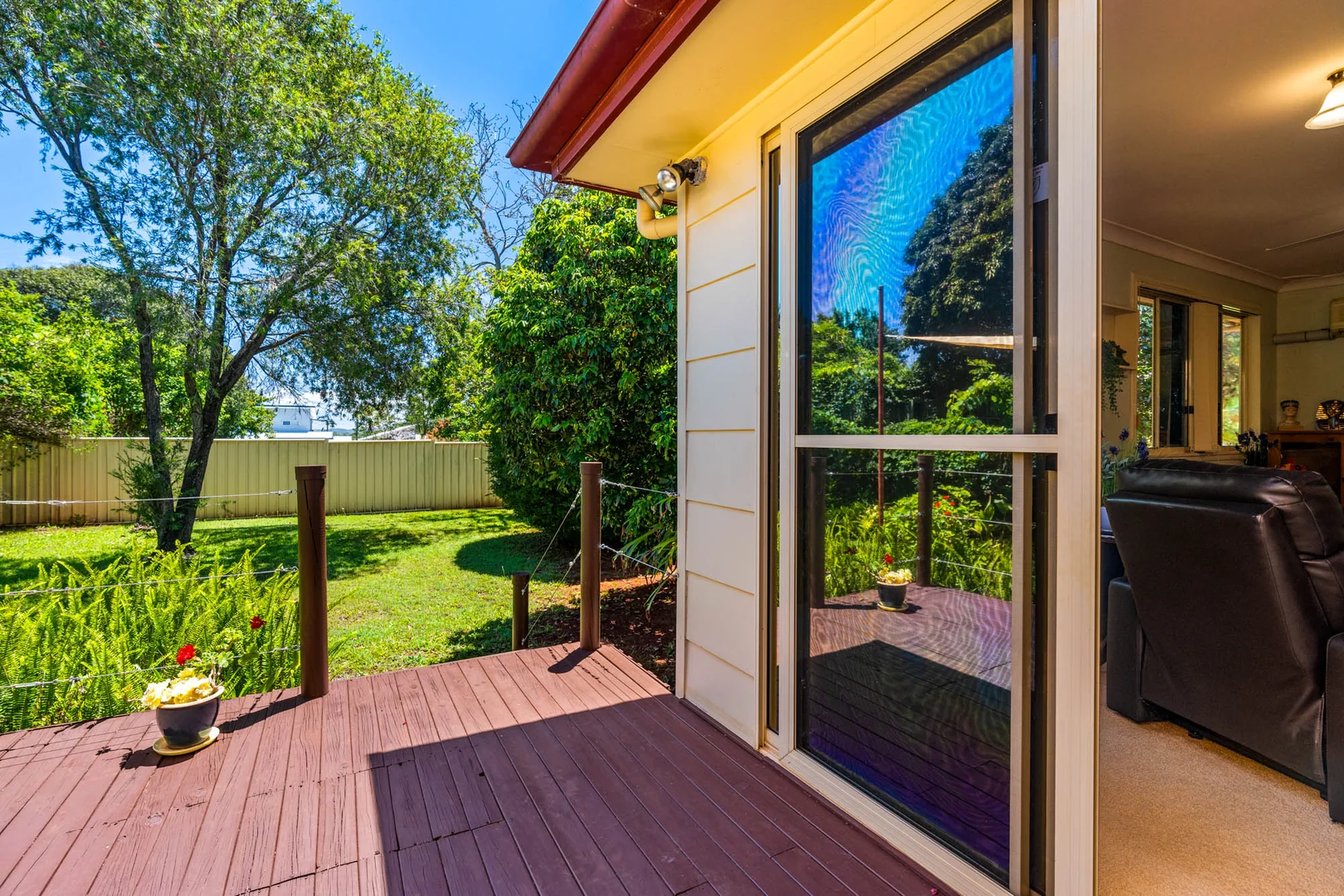 Additional image 25 of 29 Goolagong Street, Russell Island QLD 4184