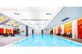 Additional image 10 of 555 Main St Apt 1002, Manhattan, NY, 10044