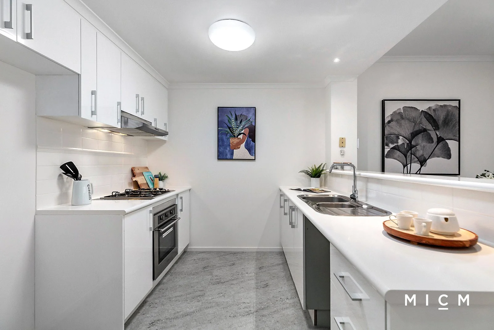 Additional image 4 of 17/16 Courtney Street, North Melbourne VIC 3051