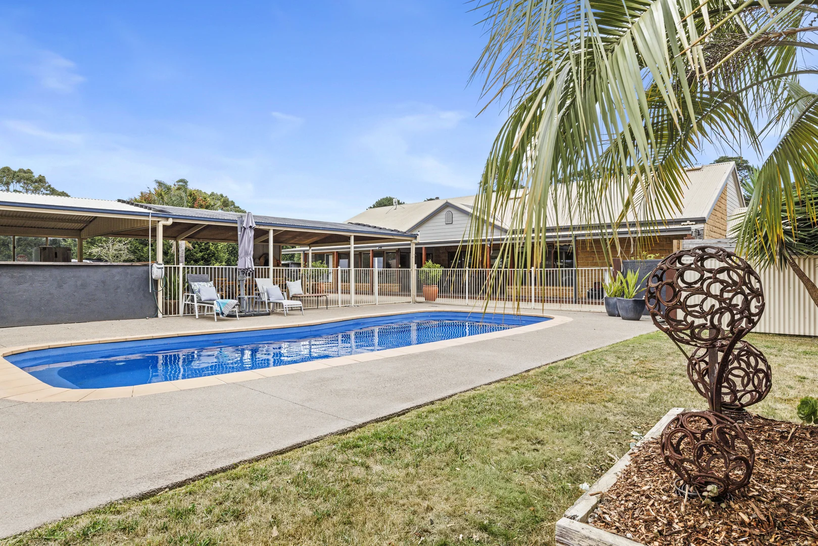 Additional image 15 of 1266 Stumpy Gully Road, Moorooduc VIC 3933
