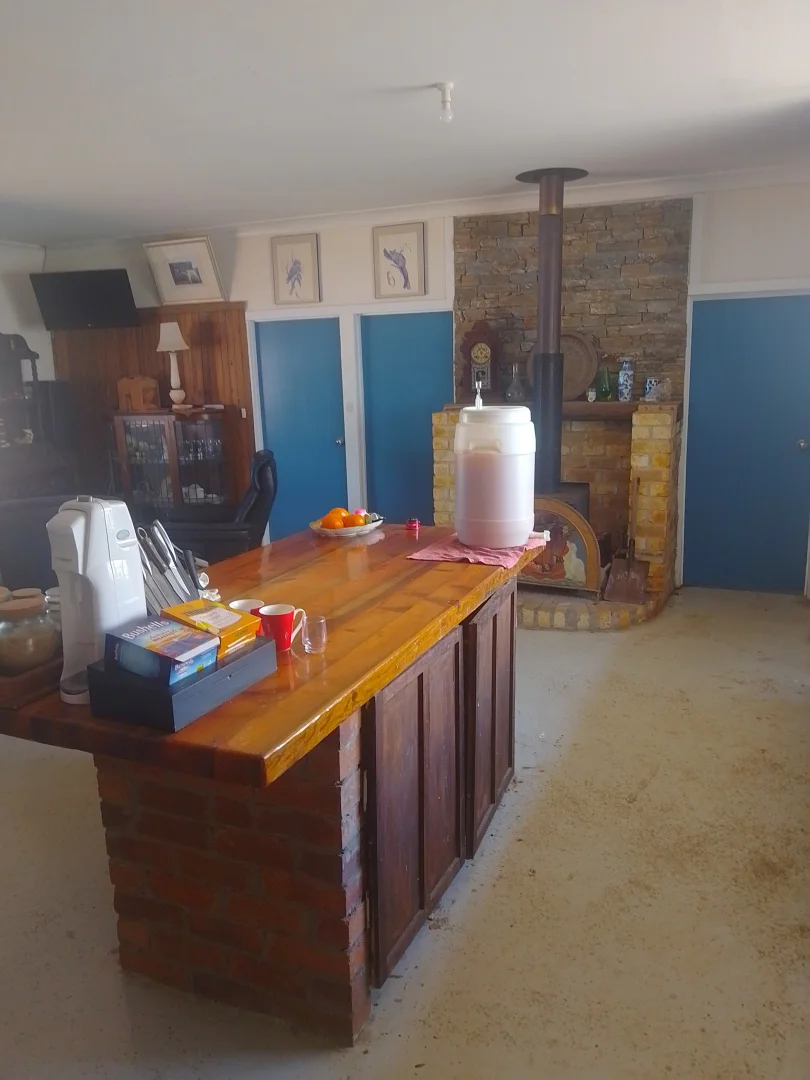 Additional image 2 of 249 Machaness Road, Tara QLD 4421