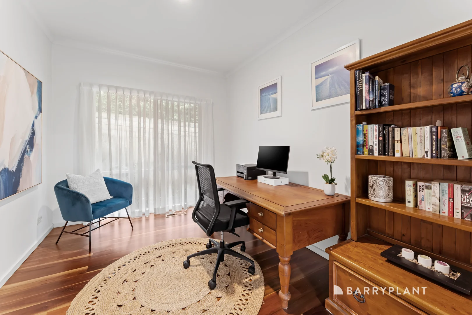 Additional image 10 of 14 Richardson Rise, Wantirna South VIC 3152