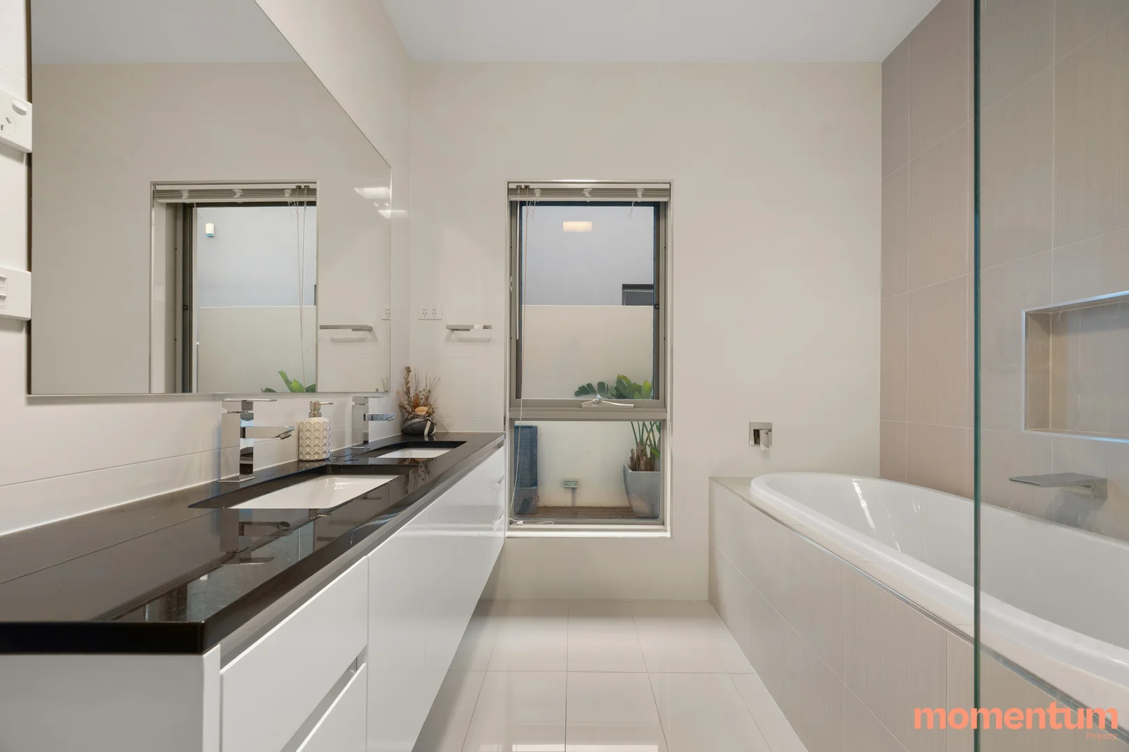 Additional image 23 of 9 Huddy Street, Forde ACT 2914