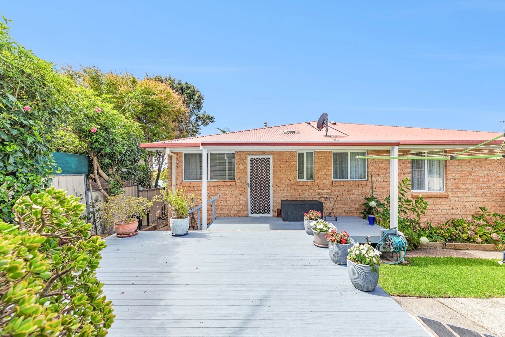 Additional image 28 of 67 Bondi Street, Tuross Head NSW 2537