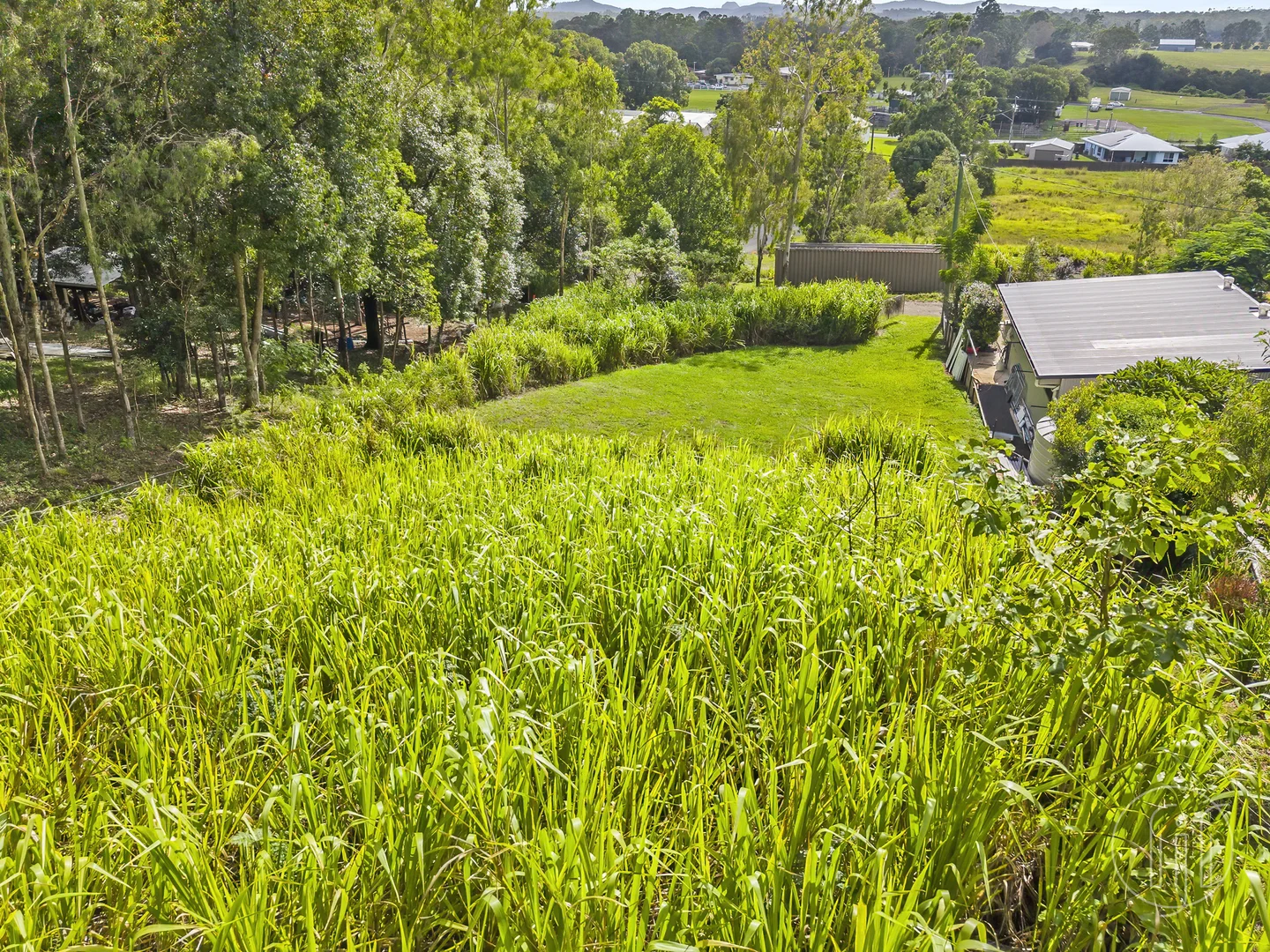 Additional image 11 of 12 Selwyn Street, Imbil QLD 4570