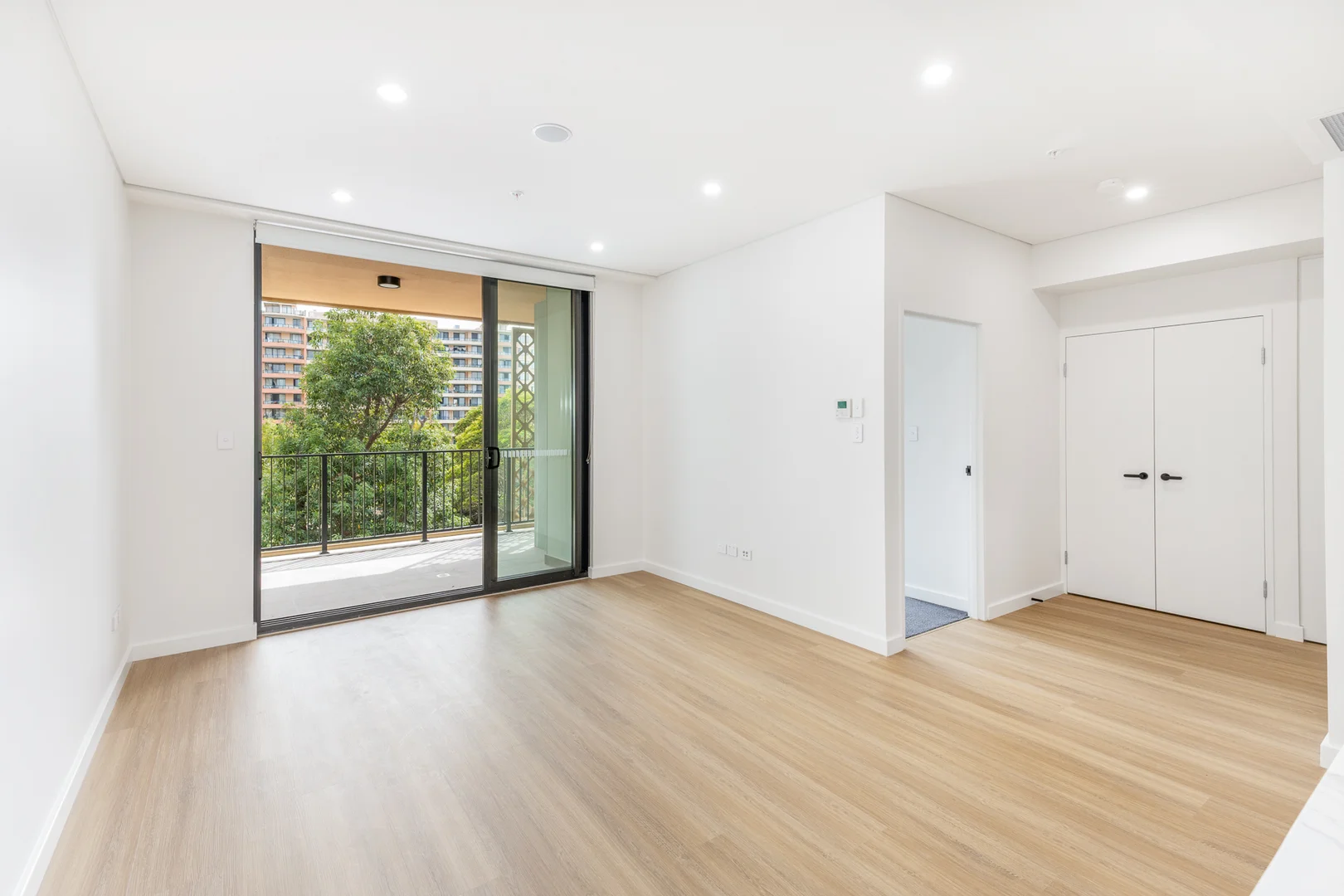 Additional image 3 of 1-3 Ashton Street, Rockdale NSW 2216