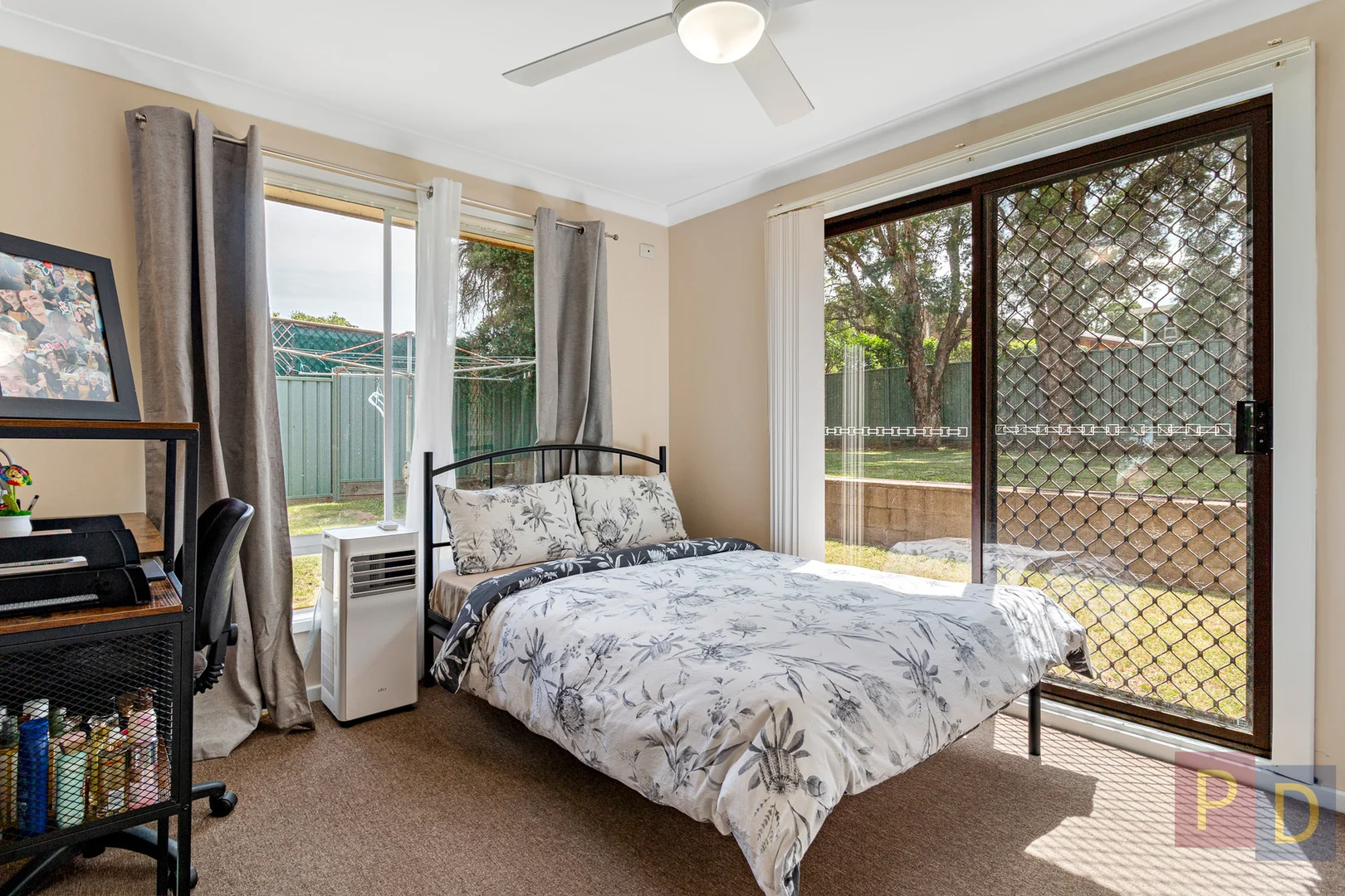 Additional image 8 of 100 Blaxland Avenue, Singleton NSW 2330