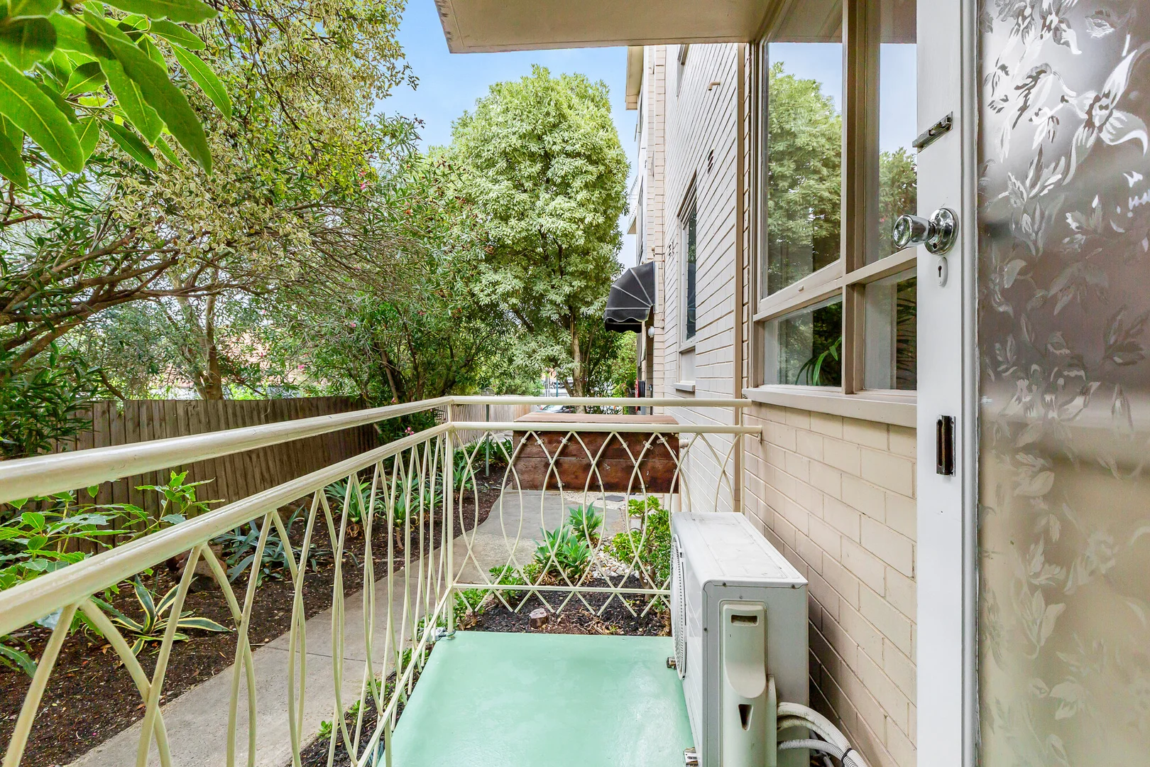 Additional image 10 of 4/203 Alma Road, St Kilda East VIC 3183