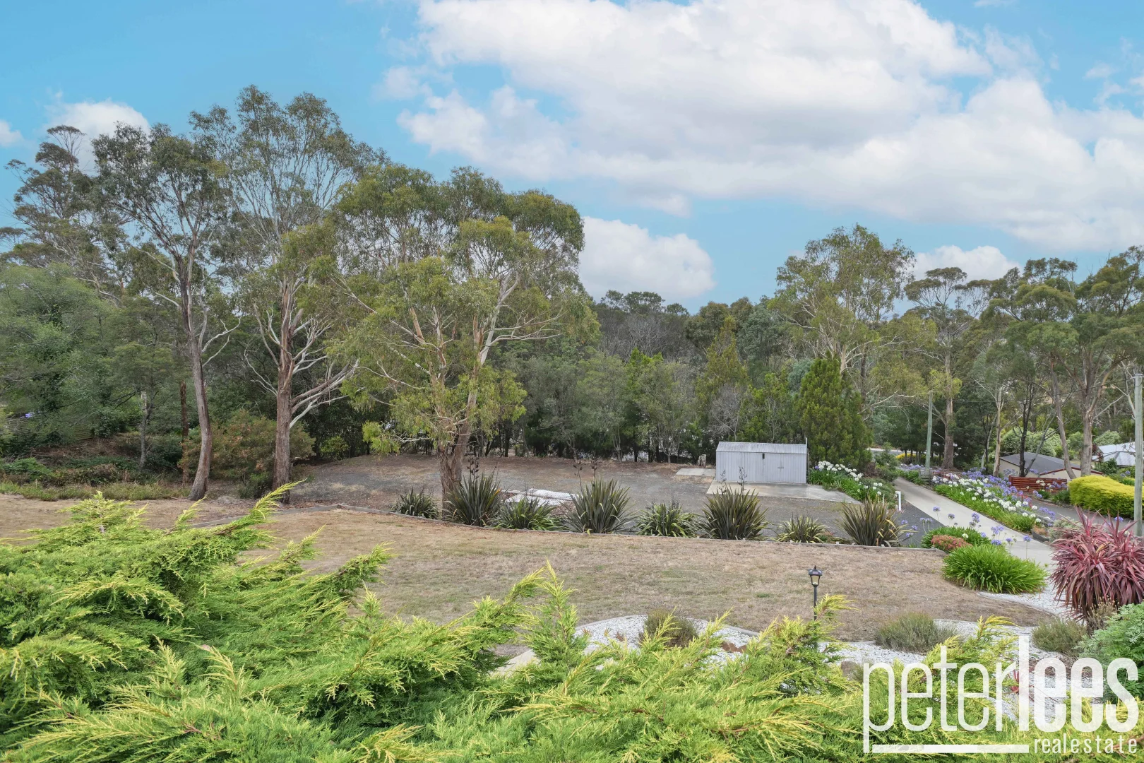 Additional image 16 of 37 Blackstone Road, Blackstone Heights TAS 7250