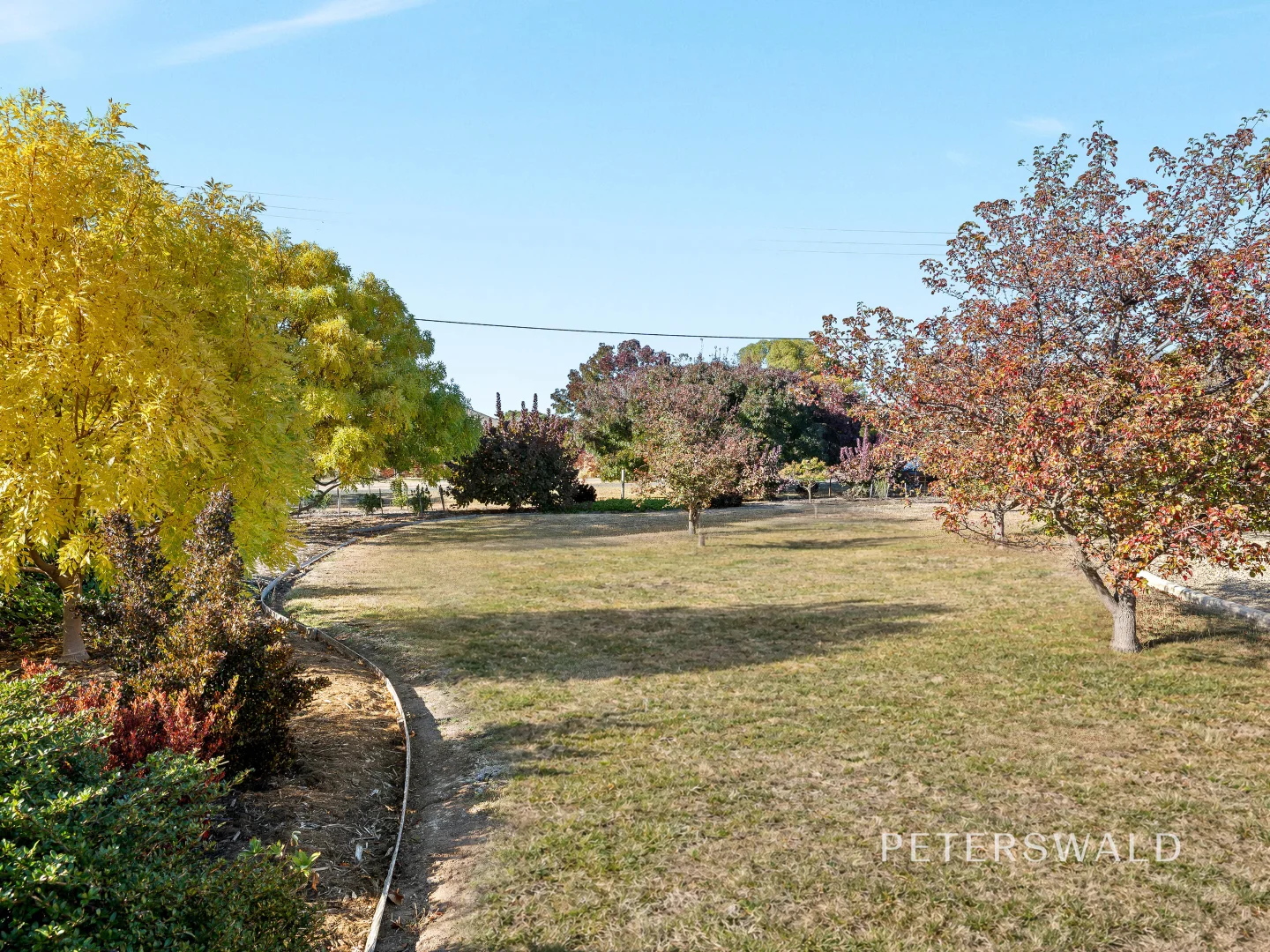 Additional image 35 of 17 Shelomith Drive, Acton Park TAS 7170