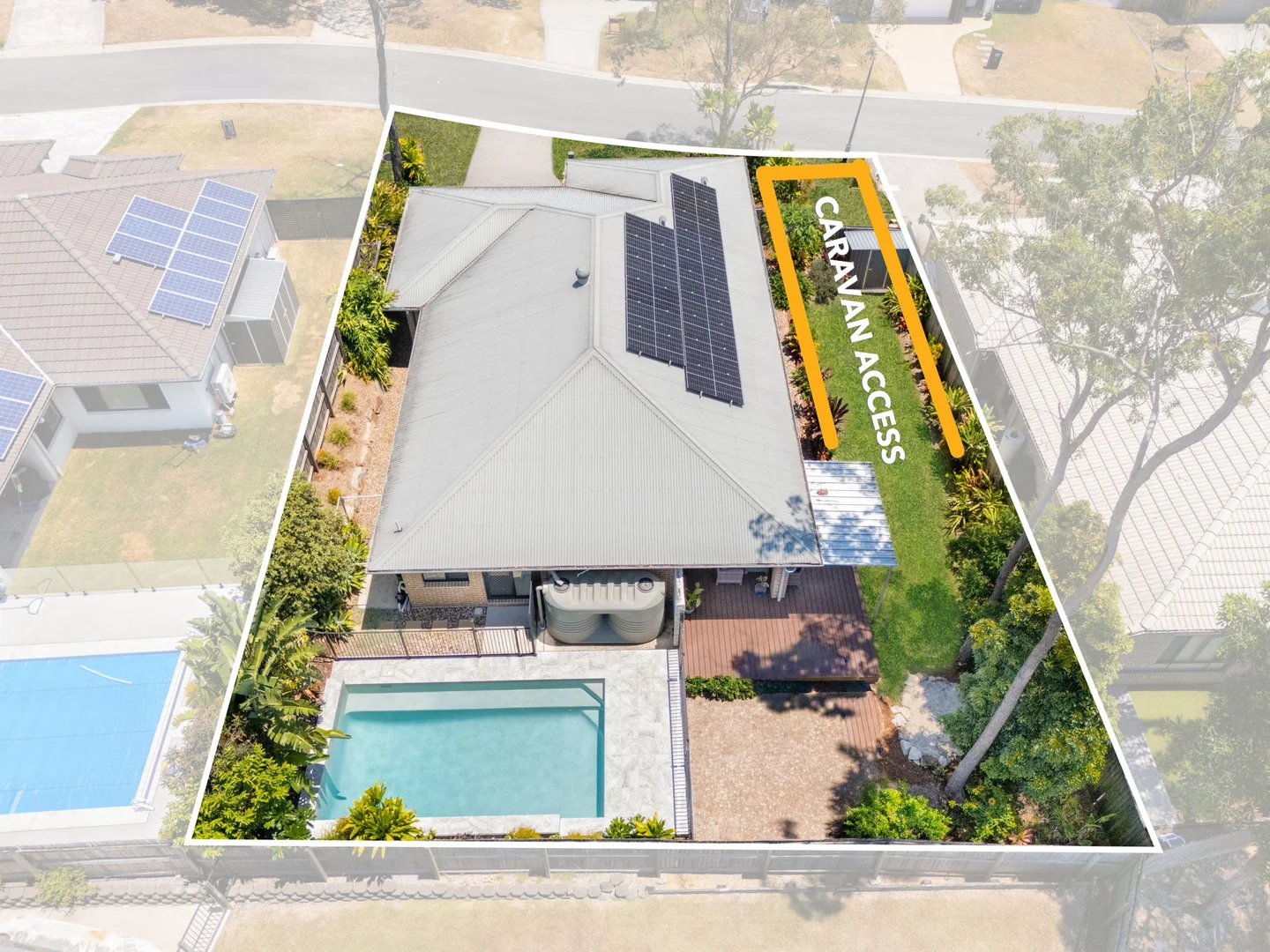 Additional image 3 of 6 Midyim Street, Mount Cotton QLD 4165