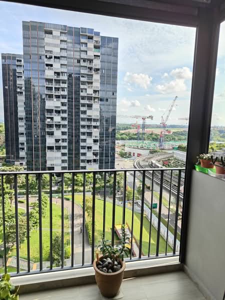 Additional image 10 of 23 Fernvale Road