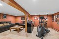 Additional image 17 of 140 Oak St, Medford, NY, 11763