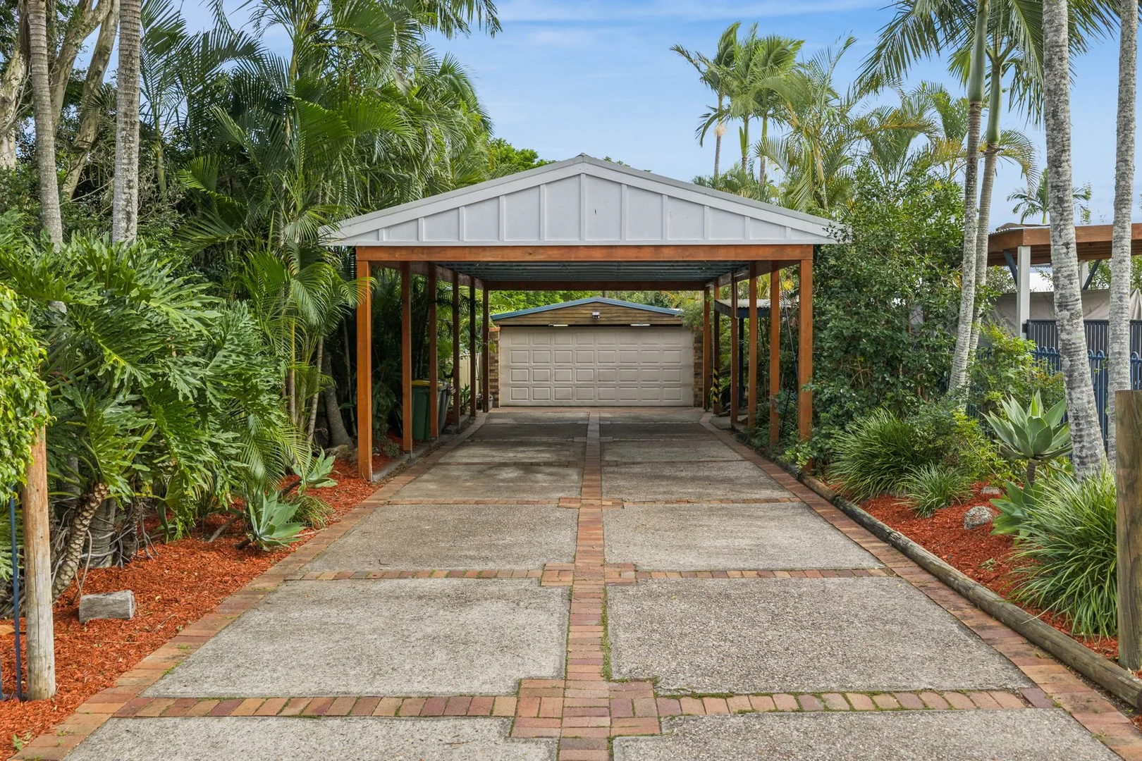 Additional image 32 of 28 MONTGOMERY COURT, Heritage Park QLD 4118