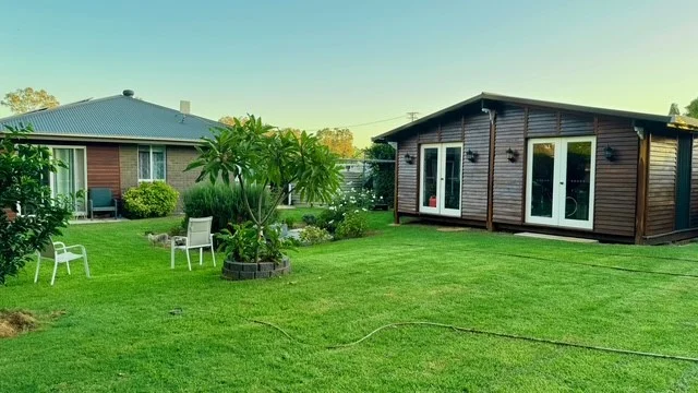 Additional image 18 of 21 Short Street, Kumbia QLD 4610