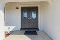 Additional image 6 of 37640 Hyacinth St, Newark, CA, 94560