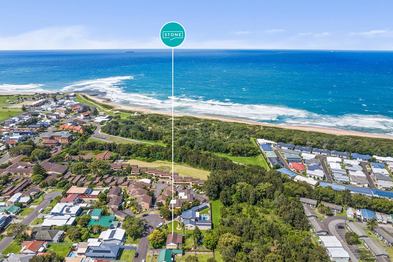 7 Edgar Street, Towradgi NSW 2518