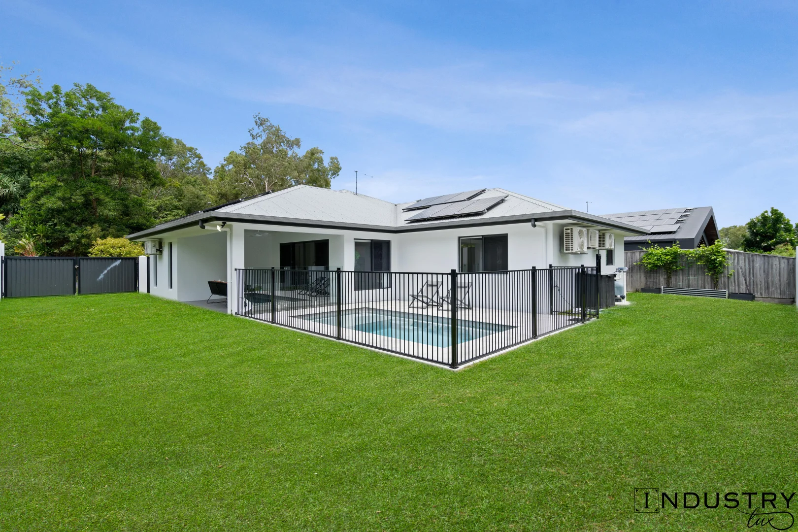 Additional image 16 of 7 Flow Close, Trinity Beach QLD 4879