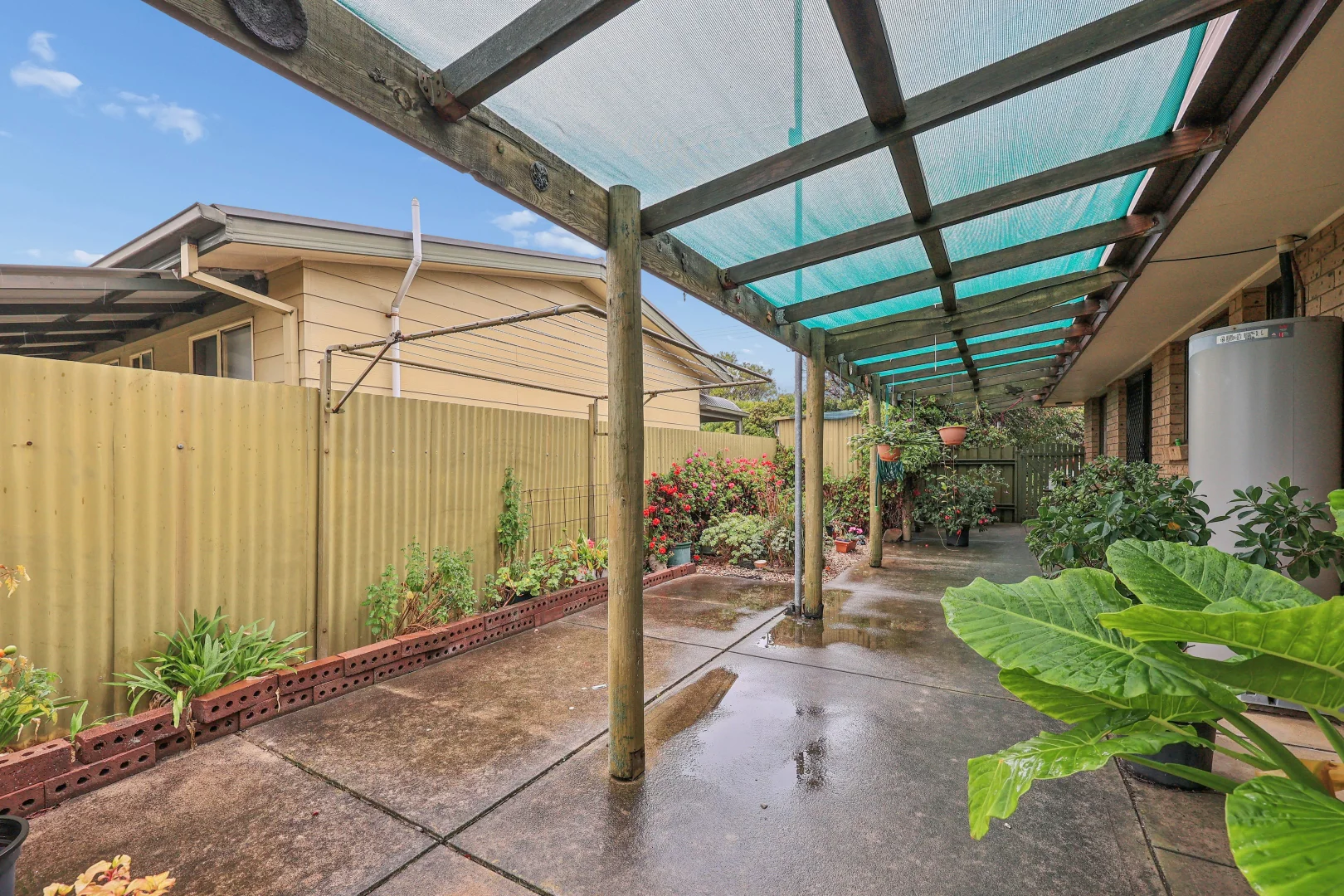 Additional image 24 of 1/41 Kingdon Place, Goolwa South SA 5214