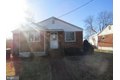 2415 Fordham Pl, Hyattsville, MD, 20783
