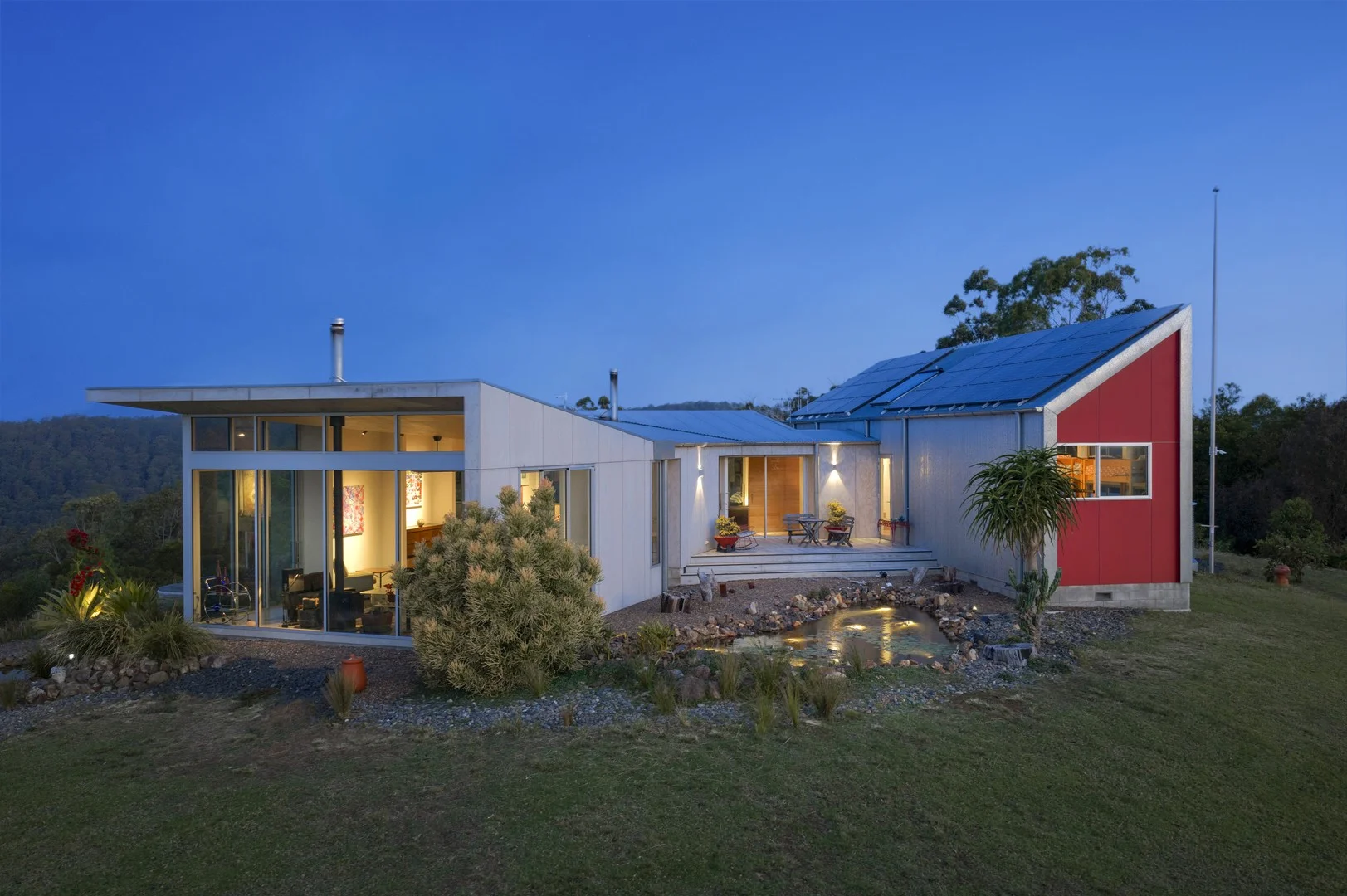 723 Dees Road, Belbora NSW 2422