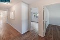 Additional image 41 of 2253 Belford Dr, Walnut Creek, CA, 94598
