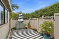 Additional image 2 of 32 Dockside Cir, San Rafael, CA, 94903