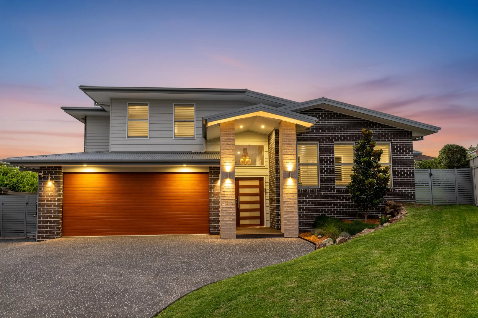 Additional image 8 of 7 Hakea Close, Taree NSW 2430