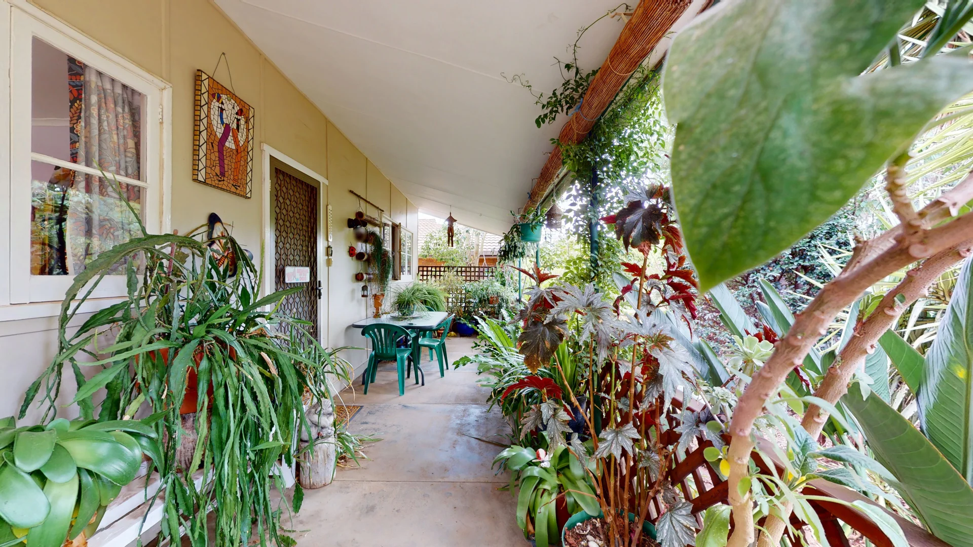 Additional image 2 of 31 Gipps Street, Montefiores NSW 2820