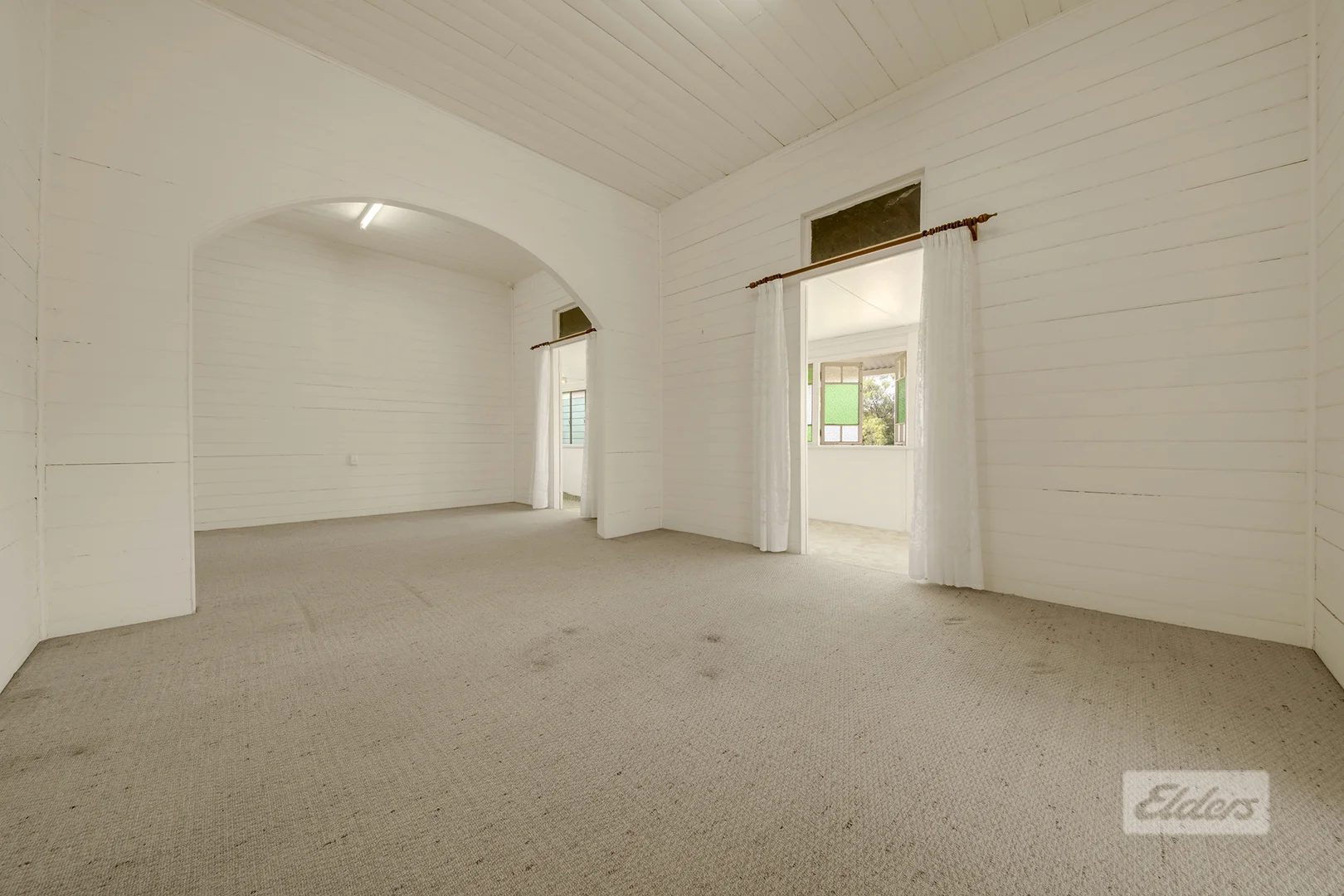 Additional image 3 of 875 Dawson Highway, Beecher QLD 4680