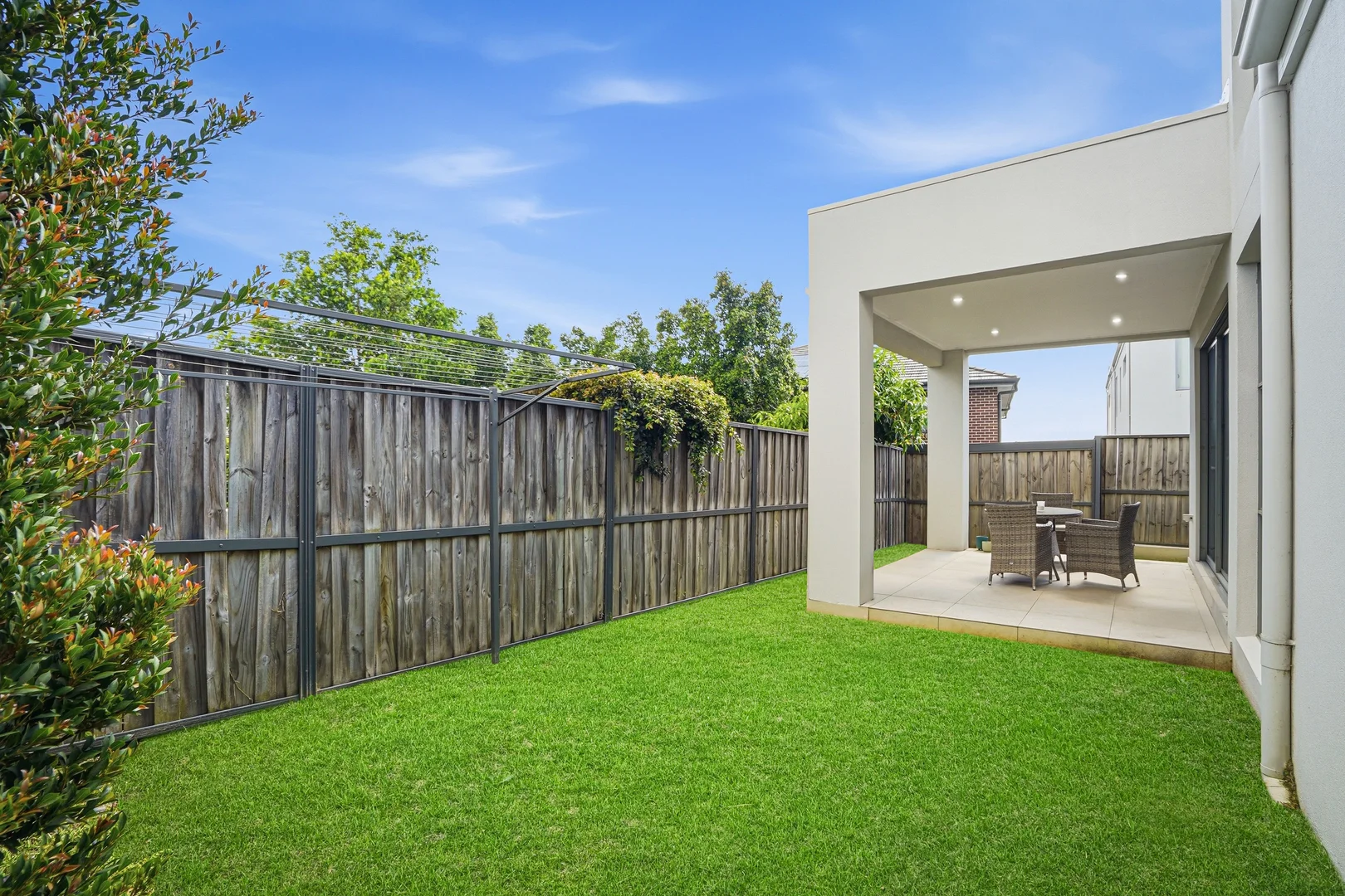 Additional image 33 of 22 Thomas Boulton Circuit, Kellyville NSW 2155