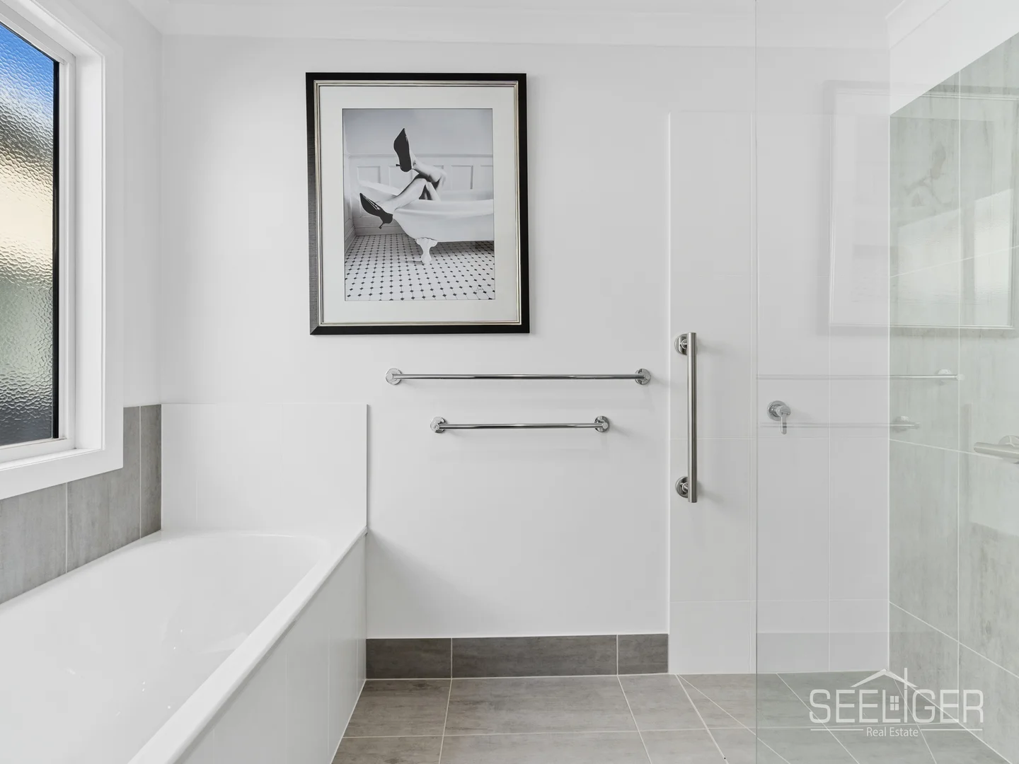 Additional image 14 of 37 Thomas Street, Yarrawonga VIC 3730