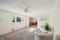 Additional image 7 of 201 Lillian Ave, Hamilton, NJ, 08610