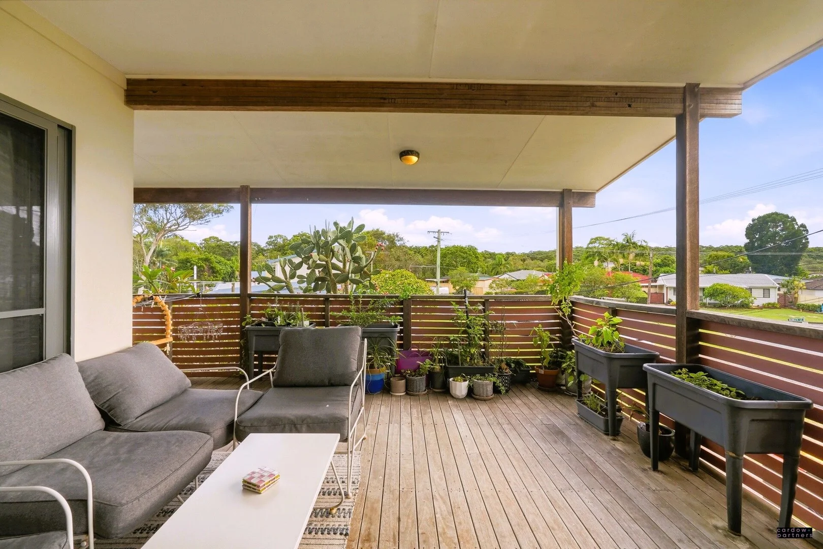 Additional image 11 of 1/11 Rowley Street, Mylestom NSW 2454