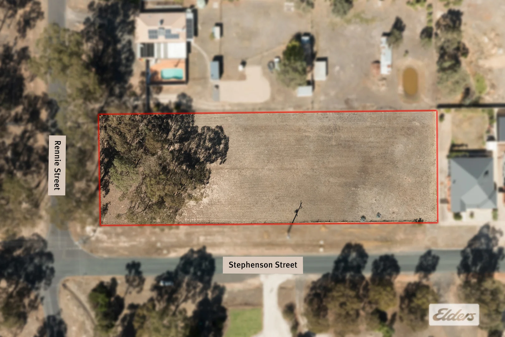 Additional image 4 of 42 Rennie Street, Huntly VIC 3551