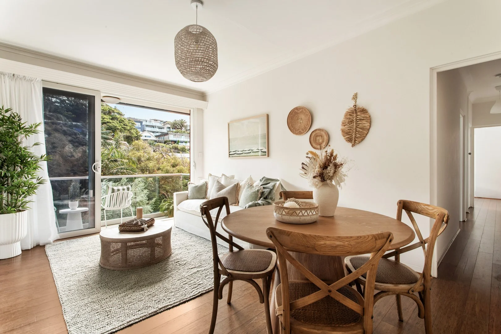 19/36 Pacific Street, Bronte NSW 2024