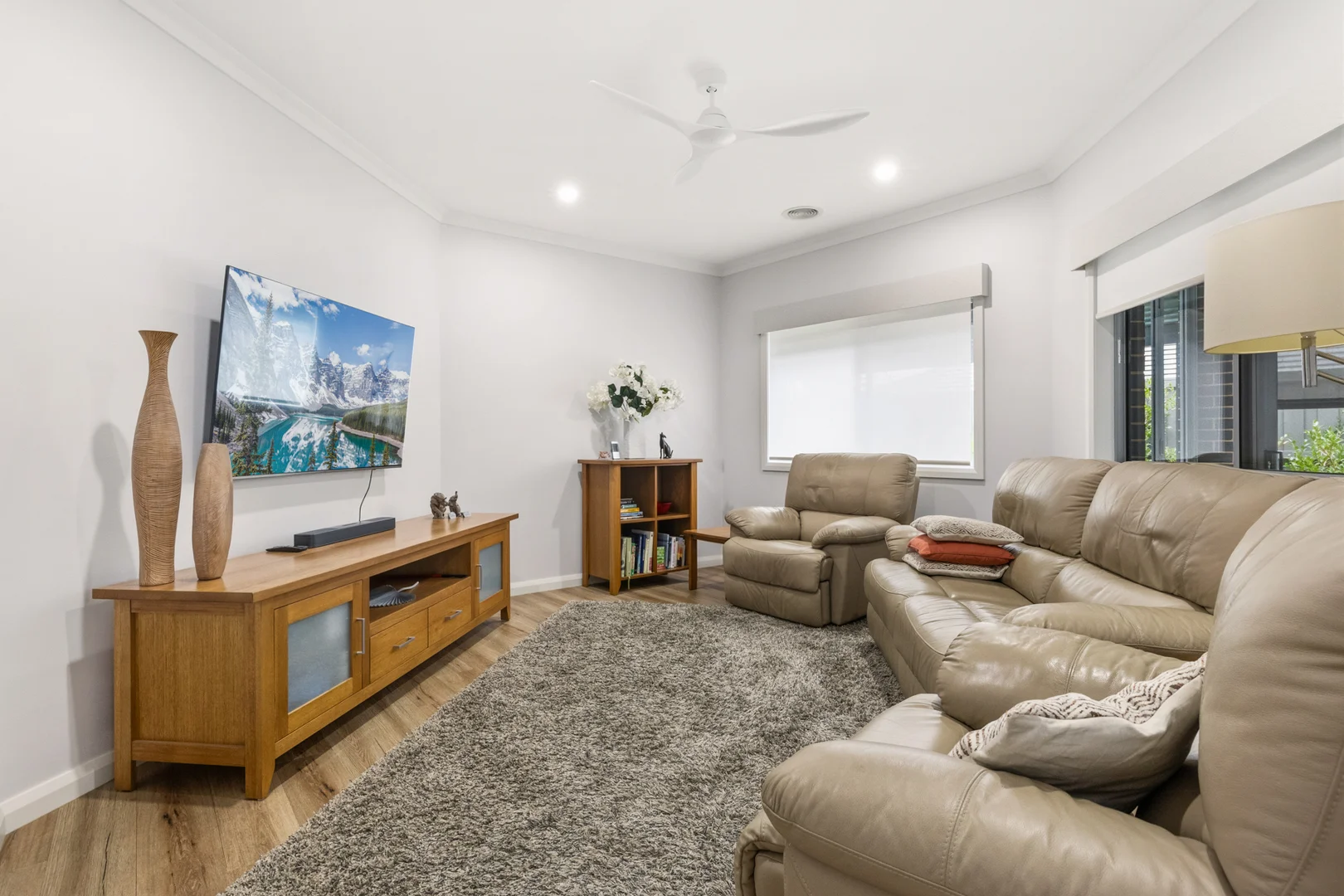 Additional image 12 of 29 Eagle Bay Terrace, Paynesville VIC 3880