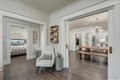 Additional image 92 of 1108 S St, Sacramento, CA, 95811