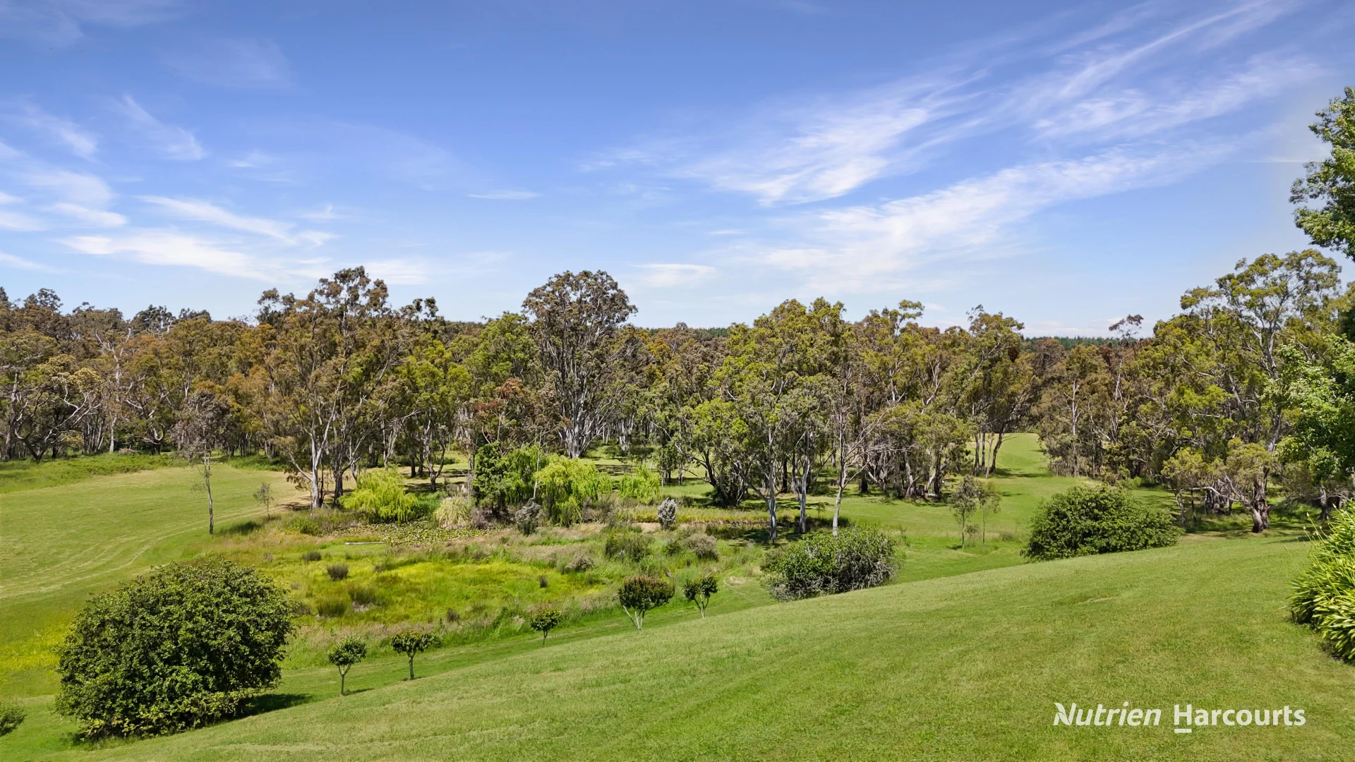 Additional image 4 of 128 Ponderosa Road, Strathdownie VIC 3312