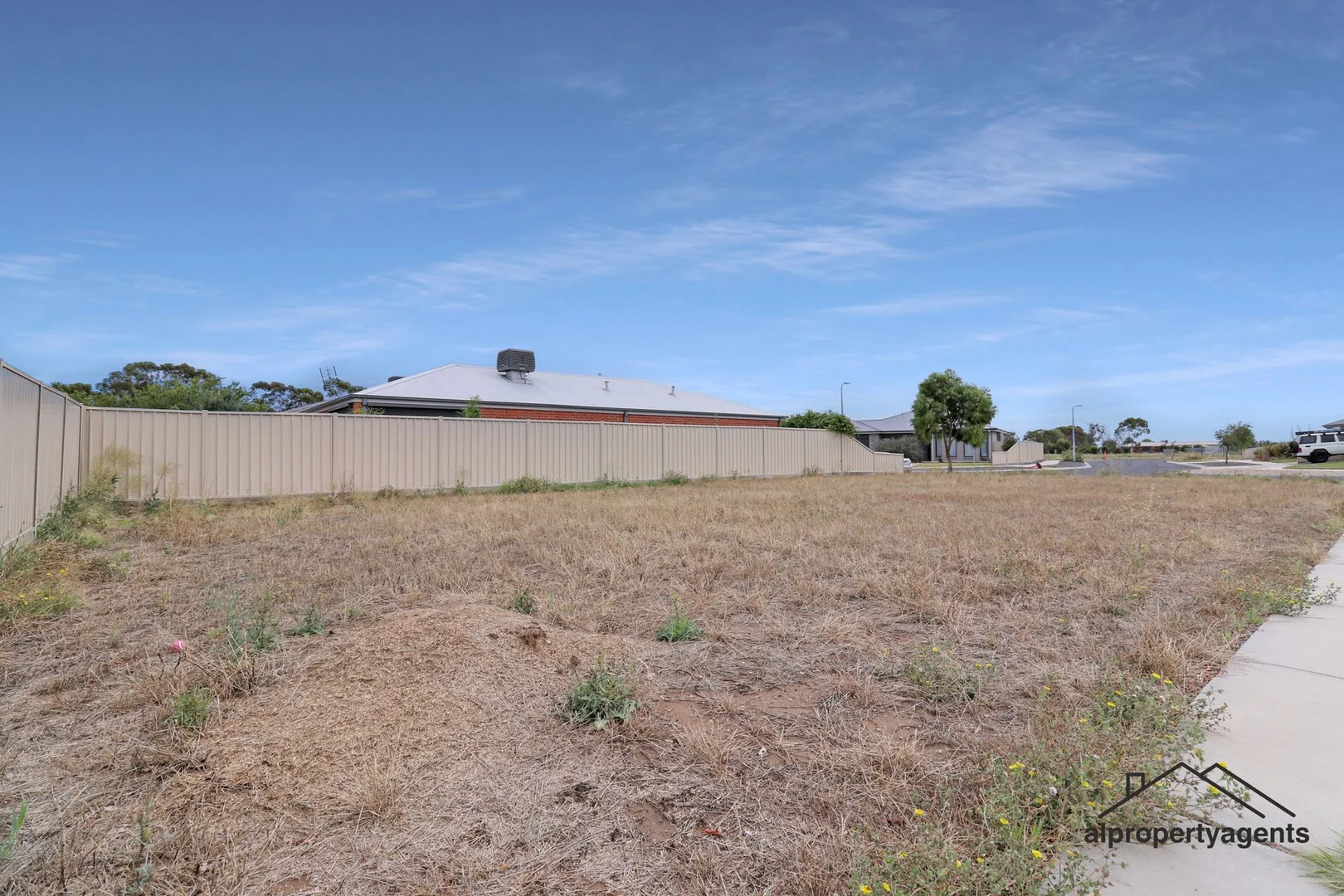 Additional image 4 of 39 Hickson Street, Horsham VIC 3400