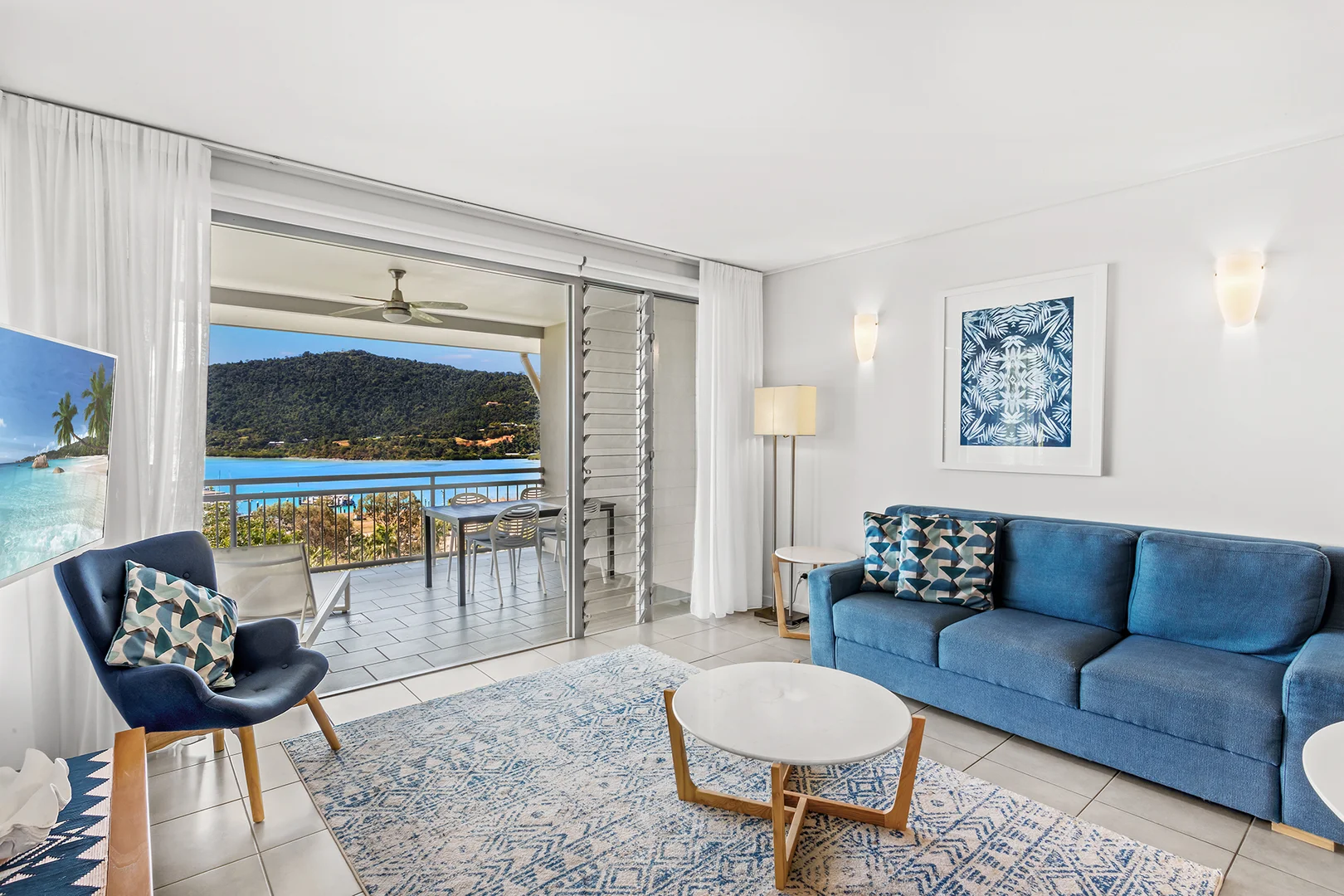 Additional image 4 of 513/9a Hermitage Drive, Airlie Beach QLD 4802