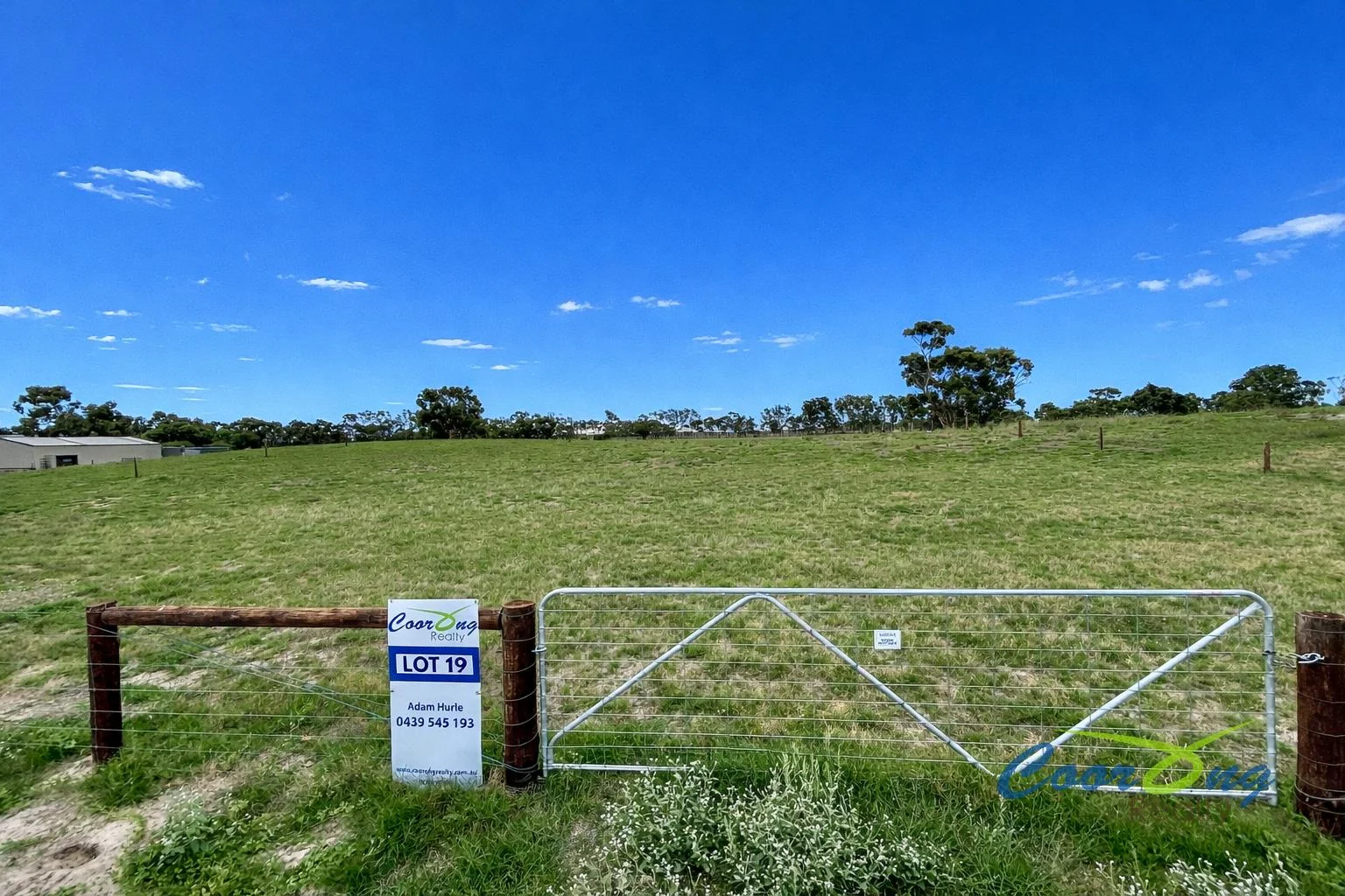 Additional image 8 of Stage 2A Knight Place, Tintinara SA 5266