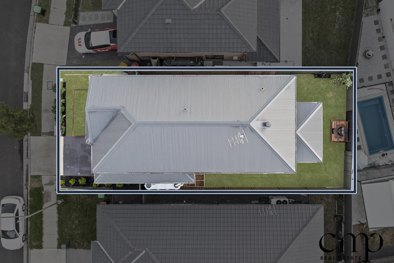 Additional image 13 of 48 Rosebuds Circuit, Leppington NSW 2179