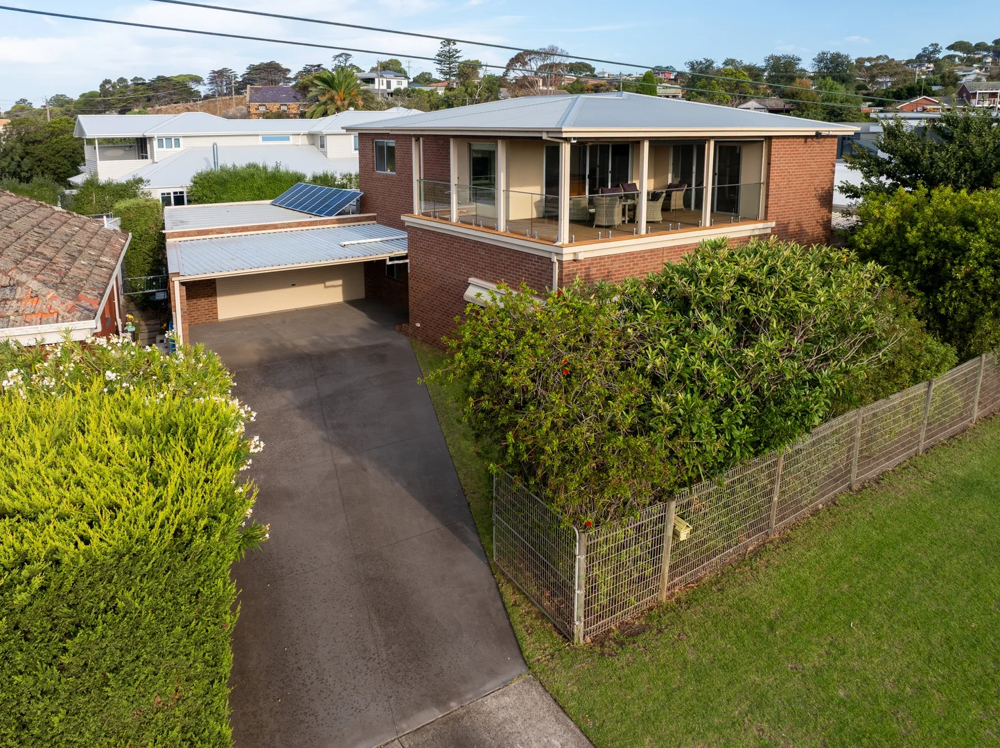 Additional image 2 of 7 Sproat Street, Portarlington VIC 3223