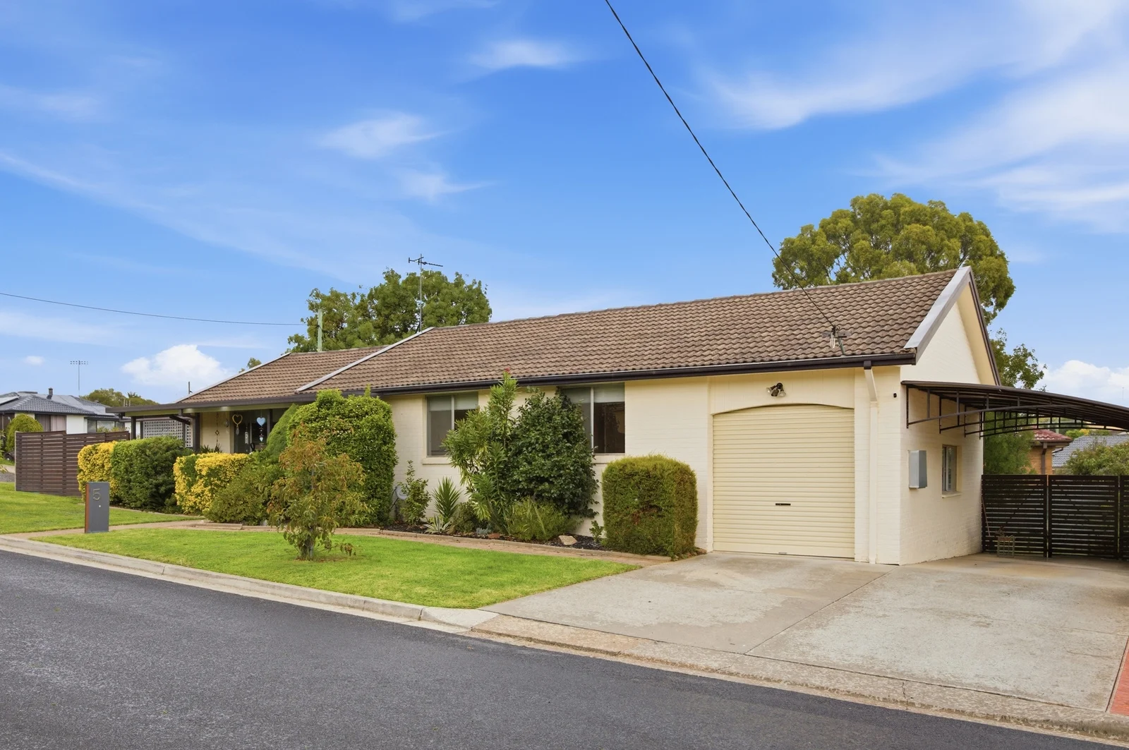 Additional image 20 of 5 Laura Place, Karabar NSW 2620