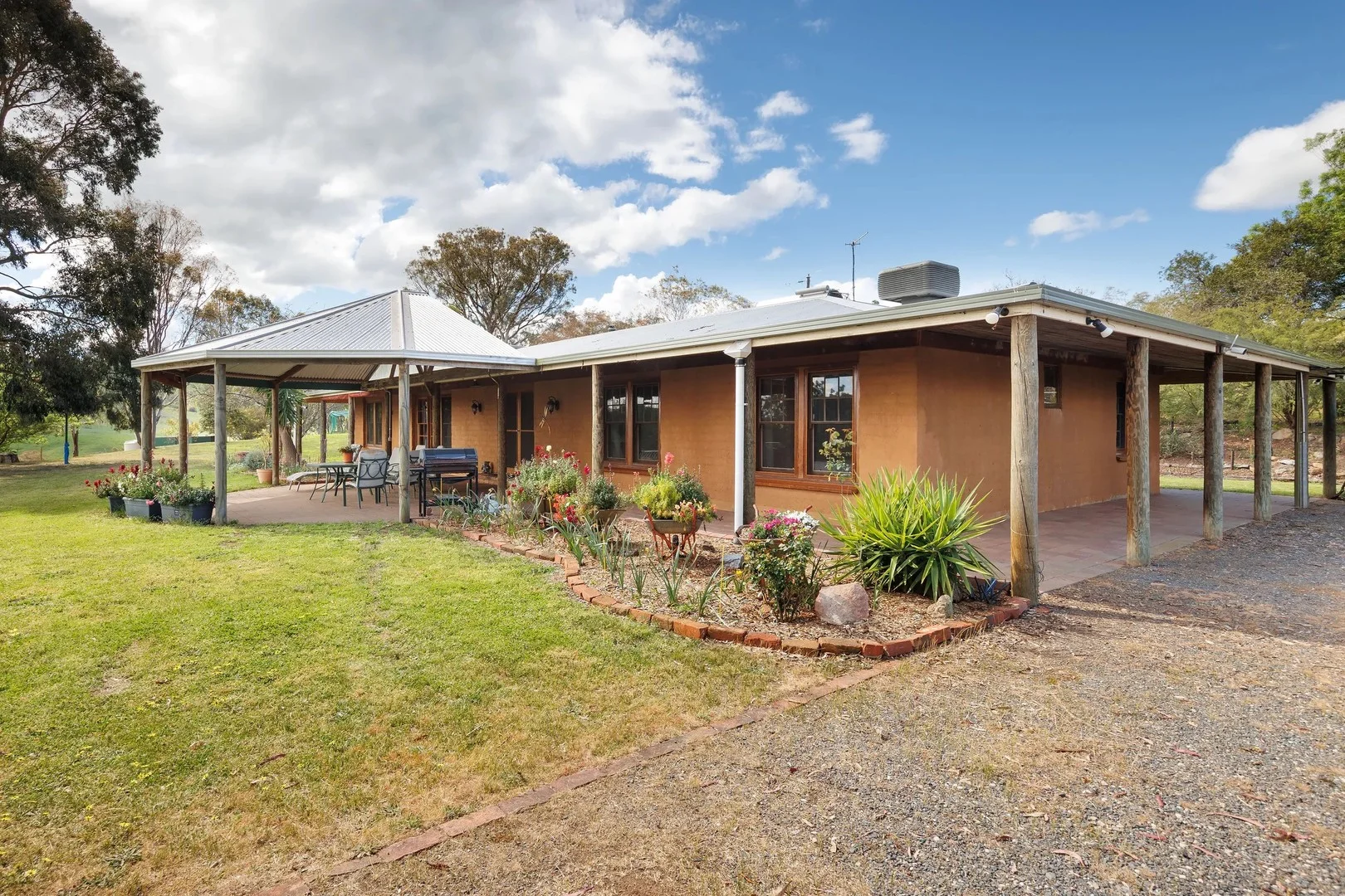 Additional image 2 of 851 Lake Road, Bethanga VIC 3691