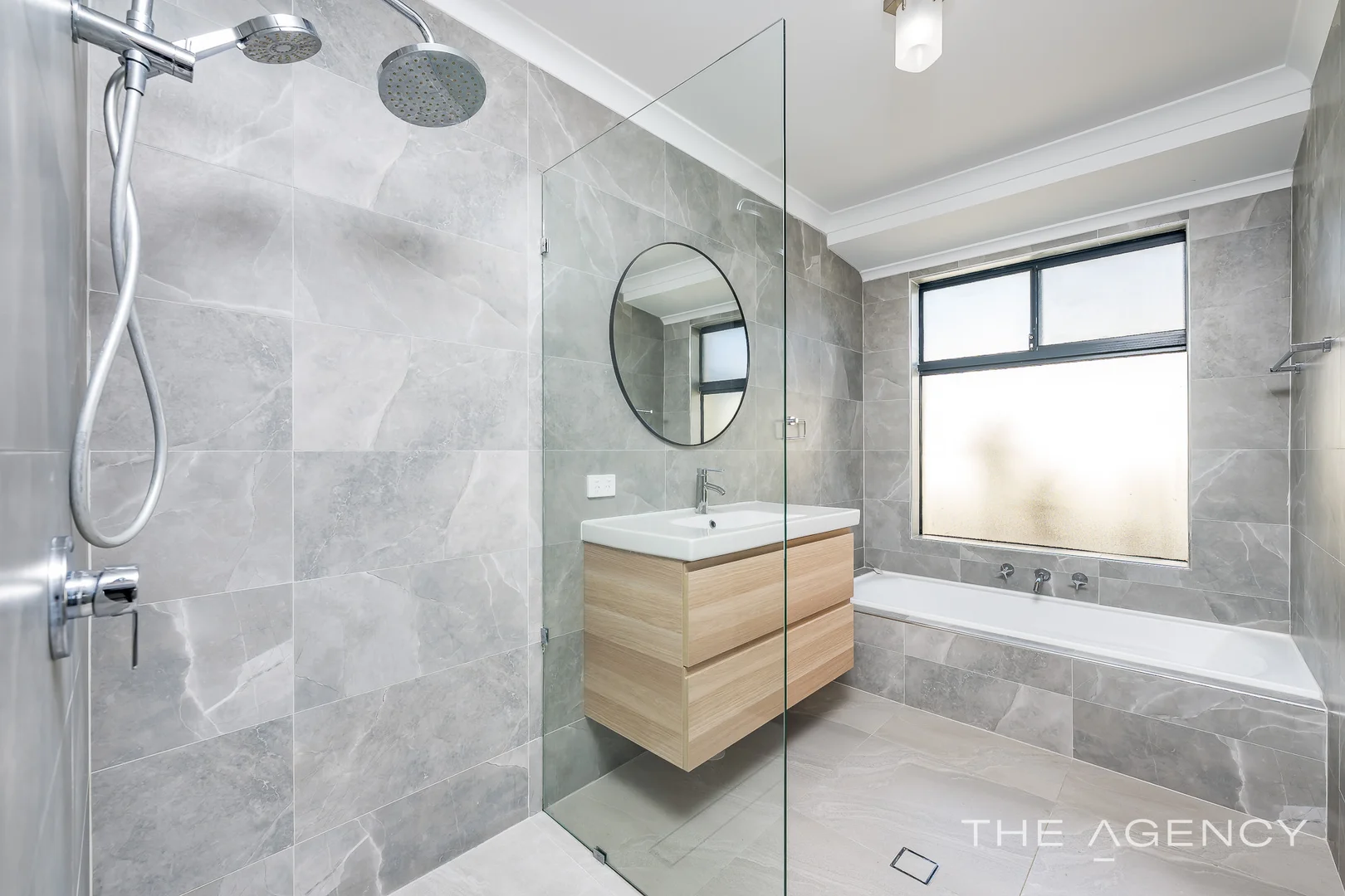 Additional image 23 of 75 Jindalee Boulevard, Jindalee WA 6036