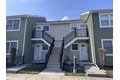 12 Sconset Ct Unit 12, Ocean City, NJ, 08226