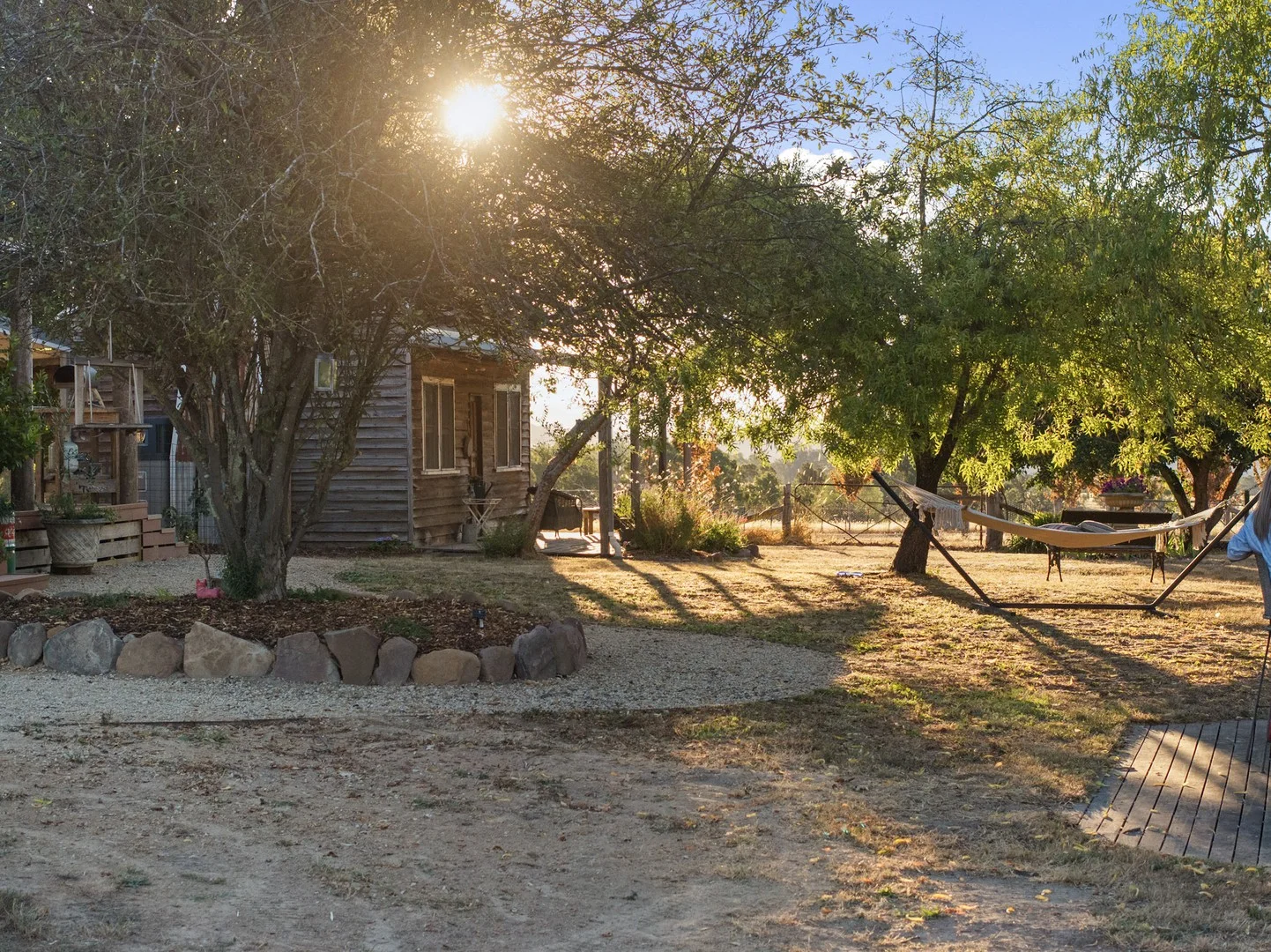 155 Shanks Lane, Boorolite VIC 3723